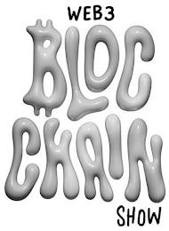 WEB3 BLOC CHAIN SHOW trademark