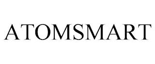 ATOMSMART trademark