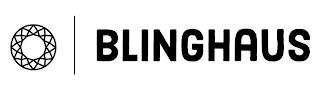 BLINGHAUS trademark