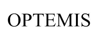 OPTEMIS trademark