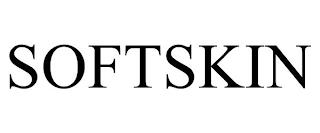 SOFTSKIN trademark