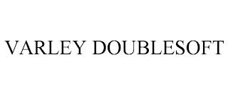 VARLEY DOUBLESOFT trademark