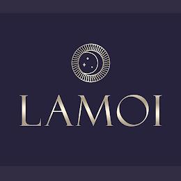 LAMOI trademark