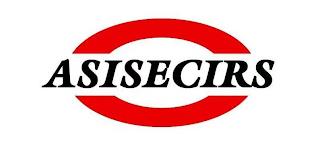 ASISECIRS trademark