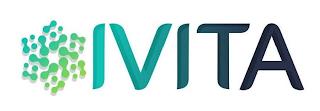 IVITA trademark