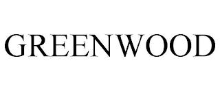 GREENWOOD trademark