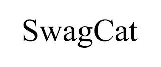 SWAGCAT trademark