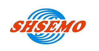 SHSEMO trademark