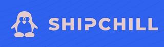 SHIPCHILL trademark