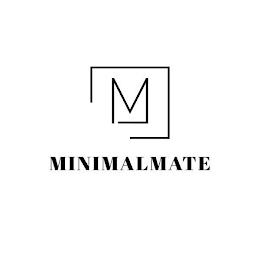 MINIMALMATE trademark