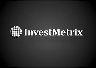 INVESTMETRIX FINANCE | BUSINESS CONSULTING trademark