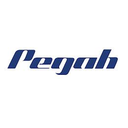 PEGAH trademark