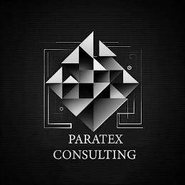 PARATEX CONSULTING trademark