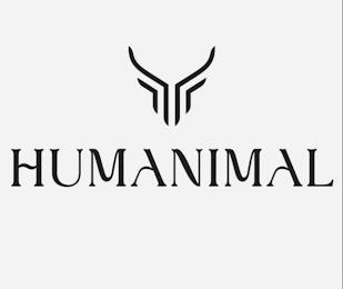 HUMANIMAL trademark