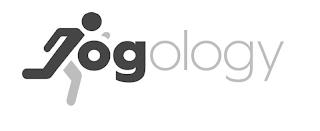 JOGOLOGY trademark