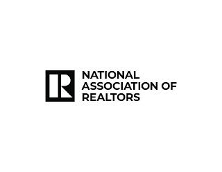 R NATIONAL ASSOCIATION OF REALTORS trademark