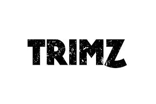 TRIMZ trademark