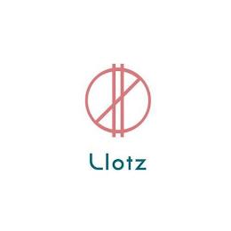 LLOTZ trademark