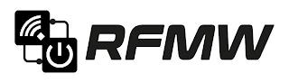 RFMW trademark