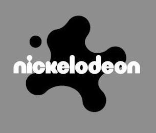 NICKELODEON trademark