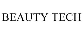 BEAUTY TECH trademark