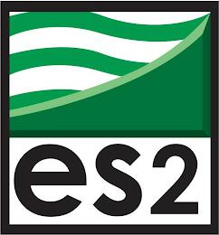 ES2 trademark