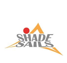 SHADE SAILS trademark