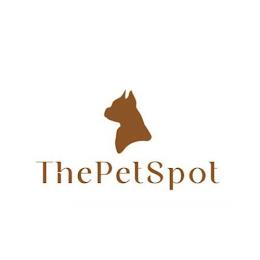 THEDOGSPOT trademark