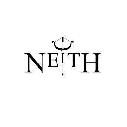 NEITH trademark