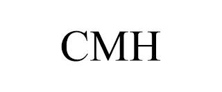 CMH trademark