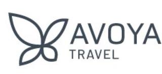 AVOYA TRAVEL trademark