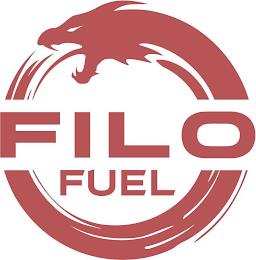 FILO FUEL trademark