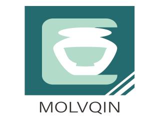 MOLVQIN trademark