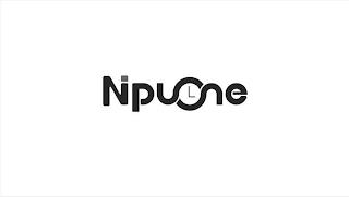 NPUONE trademark