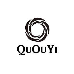 QUOUYI trademark