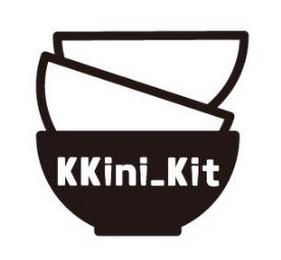 KKINI_KIT trademark