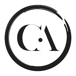 CA trademark