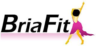 BRIAFIT trademark