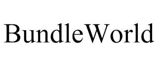 BUNDLEWORLD trademark