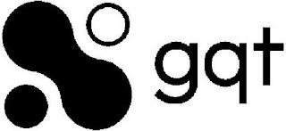 GQT trademark