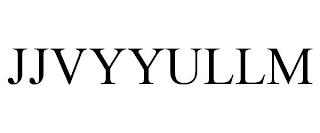 JJVYYULLM trademark