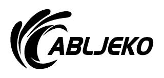 ABLJEKO trademark