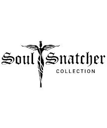 SOUL SNATCHER COLLECTION trademark