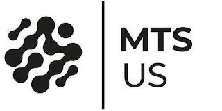 M MTS US trademark