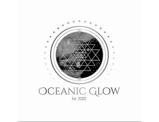 OCEANIC GLOW, EST. 2022 trademark