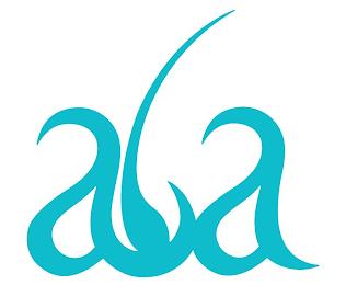 ABA trademark