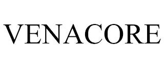 VENACORE trademark