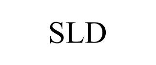 SLD trademark