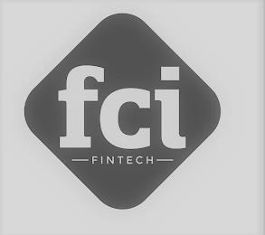 FCI FINTECH trademark