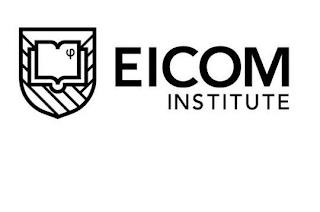 EICOM INSTITUTE trademark